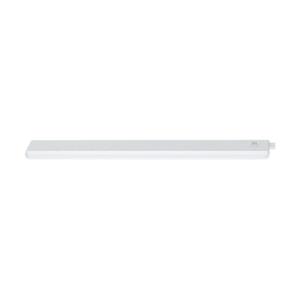White background catalog image of 9W LED Under-Counter Light - Warm White (Connectable)
