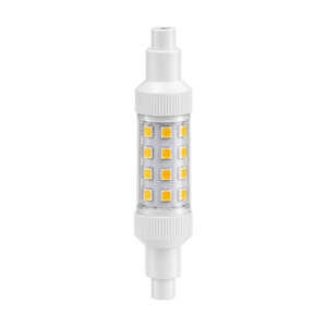 4.9W R7S J78mm LED Bulb – 3000K