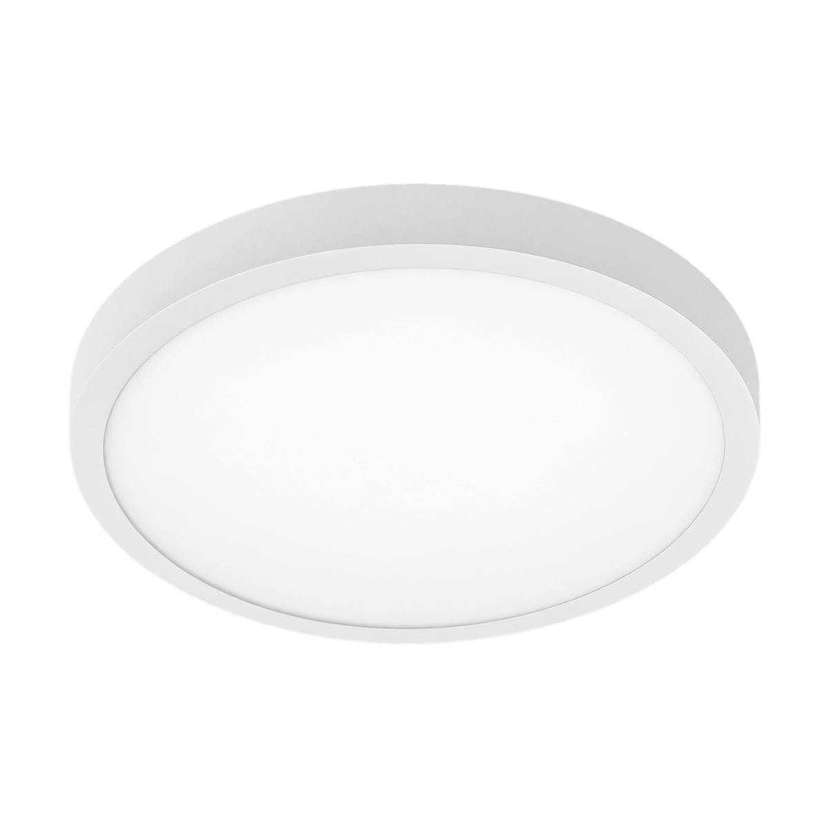 Theo Round 24W CCT LED Ceiling Light