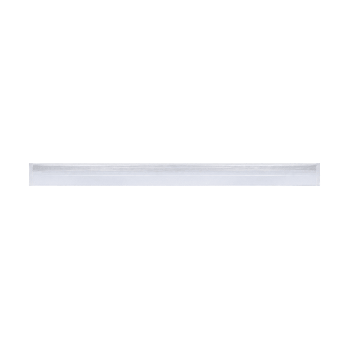 LED Slim Line Linear Fitting - CCT
