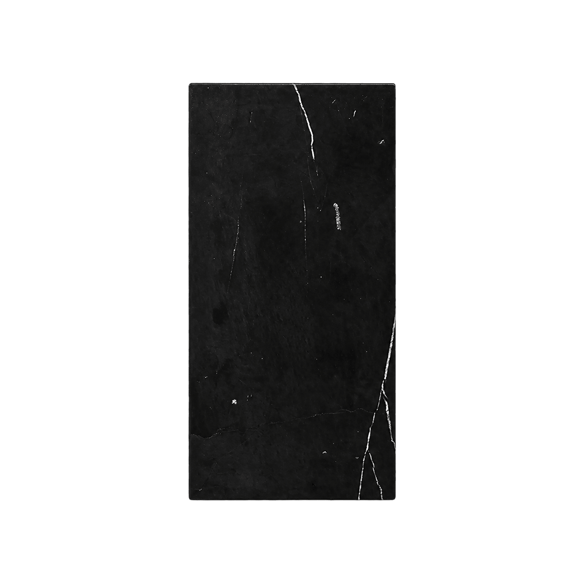 Pandora Marble Indoor Wall Light - Indirect Lighting — transparent background