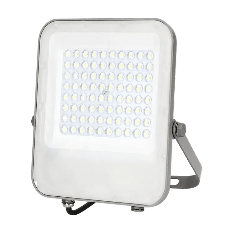 100W LED Floodlight - 5 Year