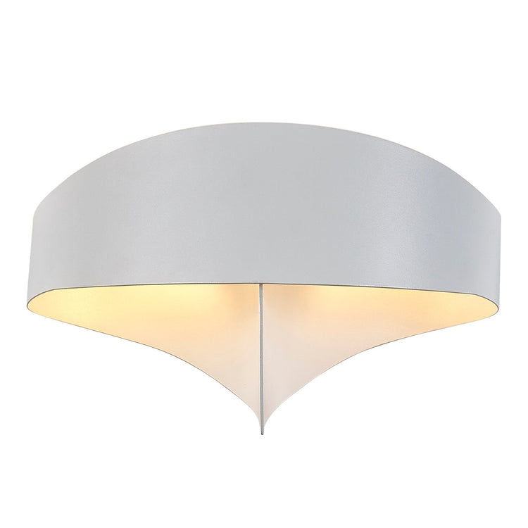 Royal LED Wall Light (Launch Special) - Future Light - LED Lights South Africa