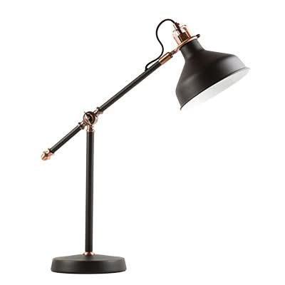 Anna Adjustable Desk Lamp - Future Light - LED Lights South Africa
