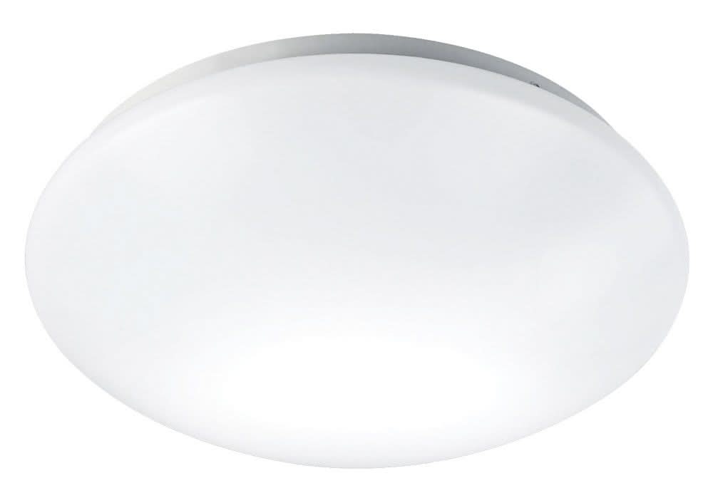 Battery Back Up Ceiling Lights - Large - 24 Watt