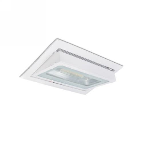 Metropole 35W CCT LED Downlight - High-Performance