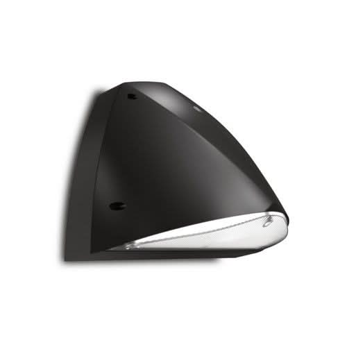 Task Pack - Day Night 24W CCT Wall Pack (5 Year & Coastal)