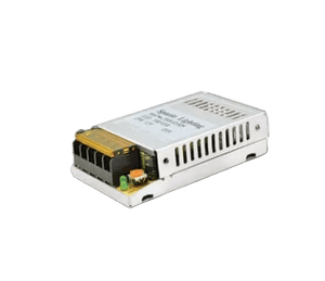LED Power Supply - 12Vdc 25W