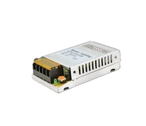 LED Power Supply - 12Vdc 25W