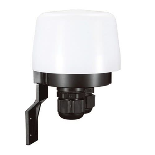 Lighting in Day Night Switches East London