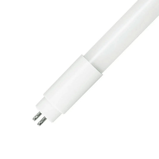 4000K Cool White LED T5 Tube - 1500mm