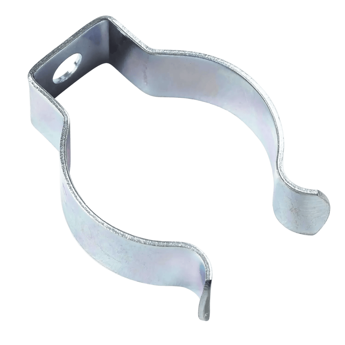 LED T8 Tube Clip