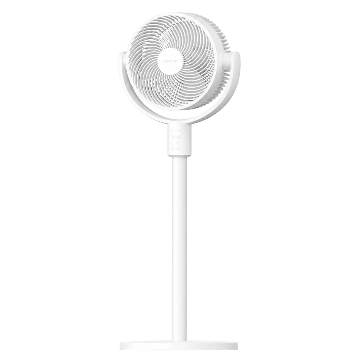 Xiaomi Smart Standing Air Circulation Fan