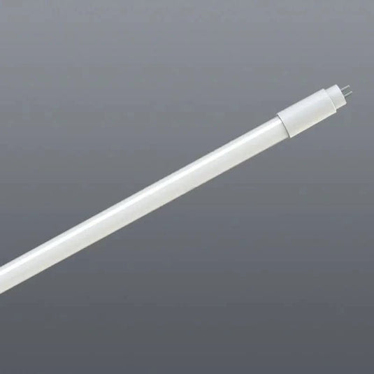 20W LED T5 Tube 6000K, 1500mm - Glass Diffuser Commercial Use