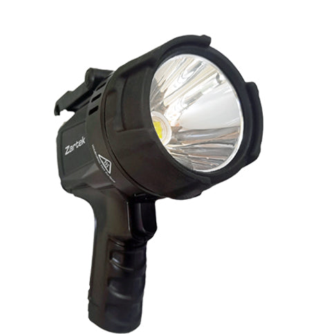 LED Spotlight 6300 Lumens - Future Light - LED Lights South Africa