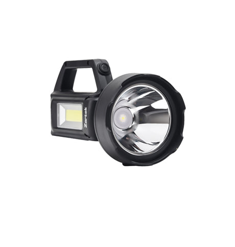 Mini LED Spotlight 200 Lumens - Future Light - LED Lights South Africa
