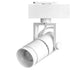 Zoom 2 Wire 15W Track Light - additional product image