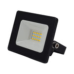 LED Flood Light - 10W 12Vdc