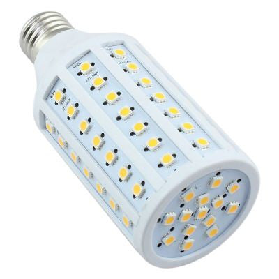 LED Bulb - 12.5W Corn Light - Future Light - LED Lights South Africa