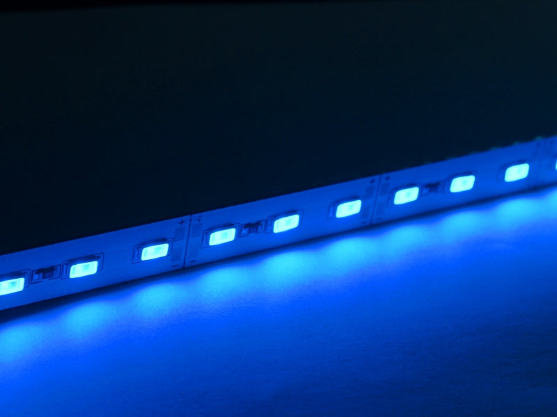 Rigid LED Strip - 5630 Chip - Future Light - LED Lights South Africa