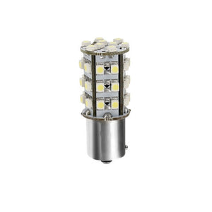 LED Car Light - 25mm 2.1W Indicator / Stop Light (2 Pack) - Future Light - LED Lights South Africa