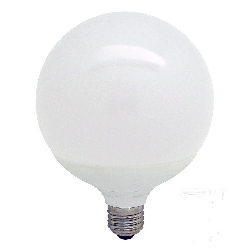 LED Bulb - 8W Opalina - Future Light - LED Lights South Africa