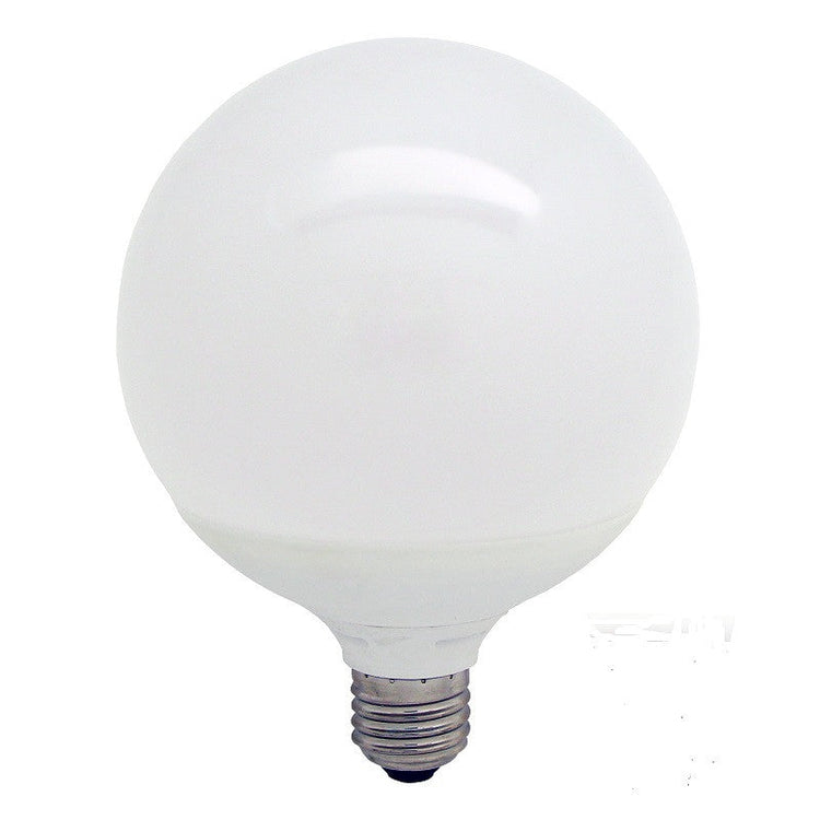 LED Bulb 8W Dimmable Opalina Future Light LED Lights South Africa