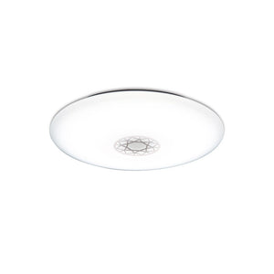 LED Ceiling Light - 38W - Dimmable & CCT Adjustable - Future Light - LED Lights South Africa