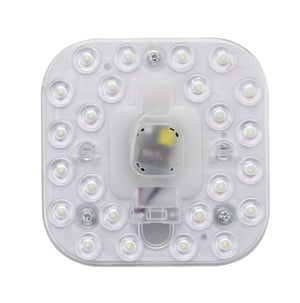 2D LED Replacement Panels - 13W / 16W - Future Light - LED Lights South Africa