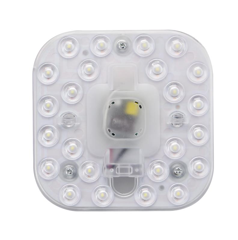2D LED Replacement Panels - 13W / 16W - Future Light - LED Lights South Africa