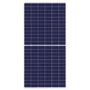 430W Solar Panel - Mono Crystalline - Future Light - LED Lights South Africa