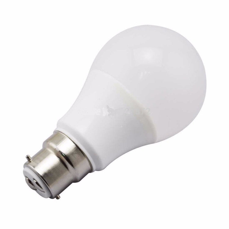 LED Bulb - 3 Step Dimmable Bulb10 Watt - Future Light - LED Lights South Africa