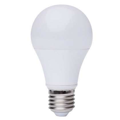 LED Bulb - 3 Step Dimmable Bulb10 Watt - Future Light - LED Lights South Africa