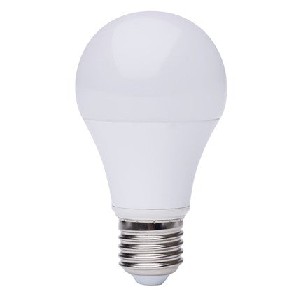 LED Bulb - 18W A70 - Future Light - LED Lights South Africa