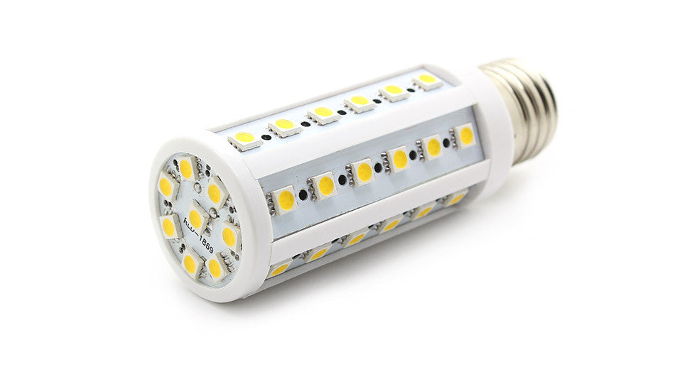 LED Bulb - 4.5W Corn Light - Future Light - LED Lights South Africa