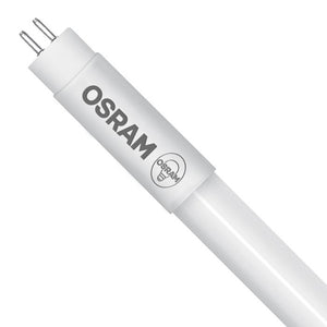 Osram LED T5 Retrofit Tube - Future Light - LED Lights South Africa