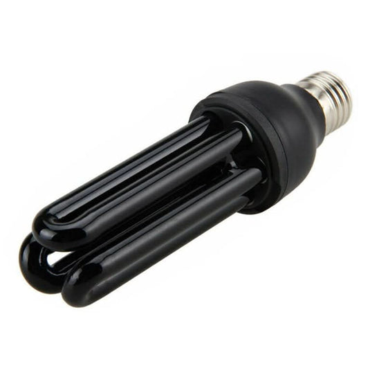 UV Black Light - 25 Watt (Launch Special) - Future Light - LED Lights South Africa