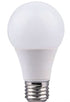 LED Bulb - Dimmable 9W A60