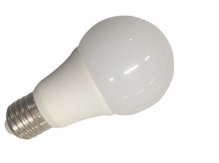 LED Bulb - 5W / 7W A60 - Future Light - LED Lights South Africa