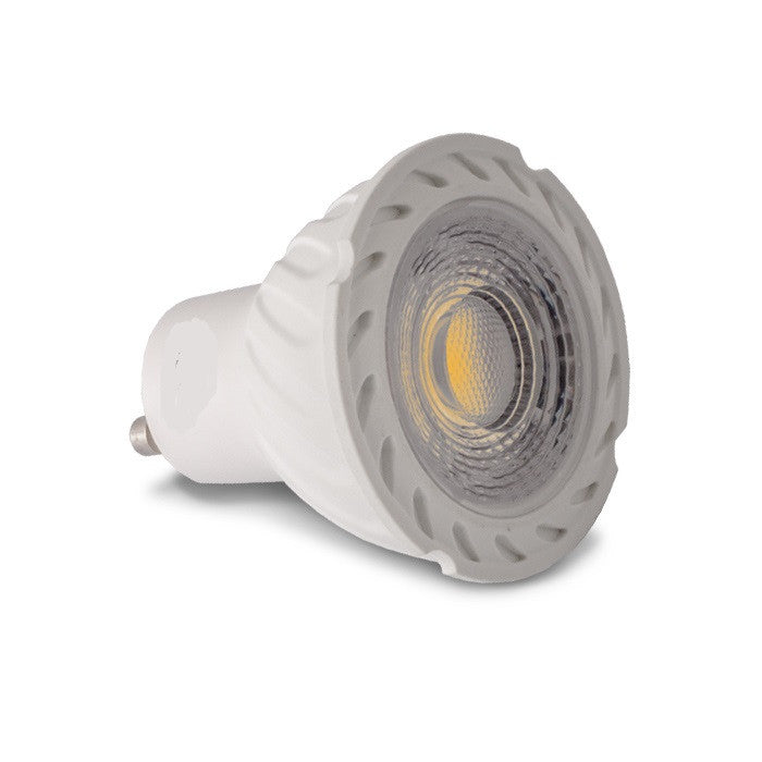 LED Down Light - 5W GU10 Non Dimmable - Future Light - LED Lights South Africa