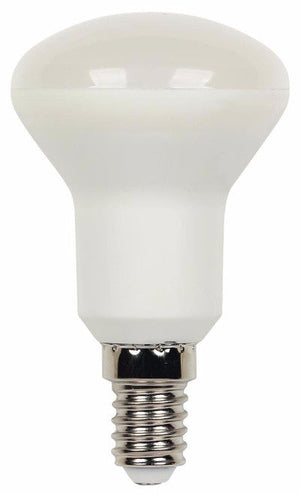 LED Reflector Bulb - 5W R50 - Future Light - LED Lights South Africa