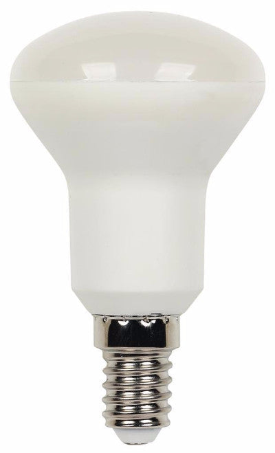 LED Reflector Bulb - 5W R50 - Future Light - LED Lights South Africa