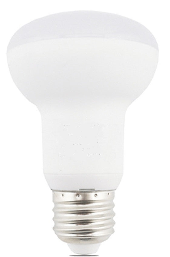 LED Reflector Bulb - 7W R63 - Future Light - LED Lights South Africa