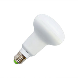 LED Reflector Bulb - 10W R80 - Future Light - LED Lights South Africa