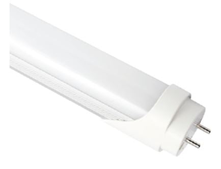 LED Tube - 2 / 4 / 5 Foot (5 Year Warranty) - Future Light - LED Lights South Africa
