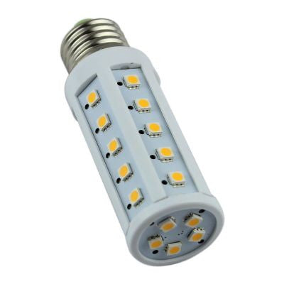 LED Bulb - 6.5W Corn Light - Future Light - LED Lights South Africa