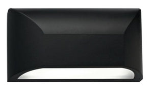 LED Wall Light - 6 Watt LED Wall Light (Outdoor IP65) - Future Light - LED Lights South Africa