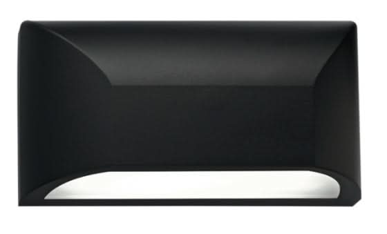 LED Wall Light - 6 Watt LED Wall Light (Outdoor IP65) - Future Light - LED Lights South Africa