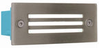 LED Foot Light - Small Rectangle Eurolux - additional product image
