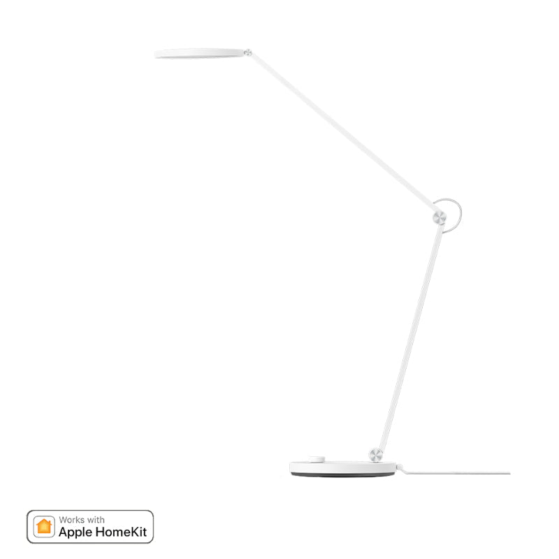 Xiaomi Smart LED Desk Lamp Pro - Future Light - LED Lights South Africa